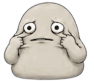 863239862