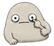 863239865