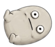 863239866