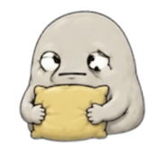 863239868