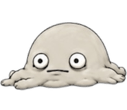 863239869