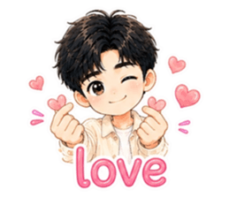 จ้านจ้านคิ้วท์บอย รูปที่ 24