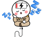 863240663