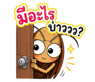 863240785