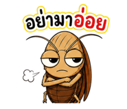 863240794
