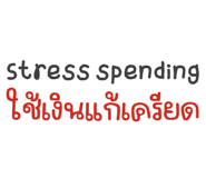 863242296