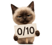 863242310