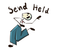863243063
