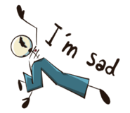 863243064