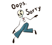863243066