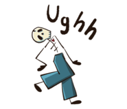 863243070