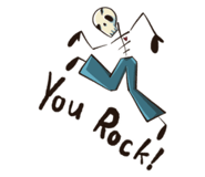 863243072