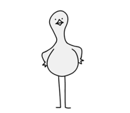 863243994
