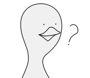 863244002