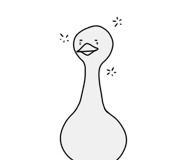 863244010