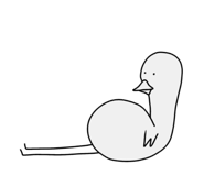 863244012