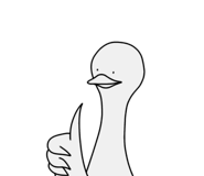 863244013