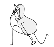 863244021