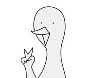 863244022
