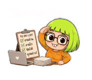 863244083
