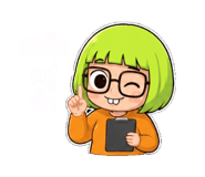 863244101