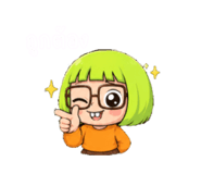 863244117