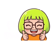 863244119