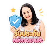 863244628