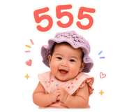 863244973