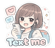 863245897