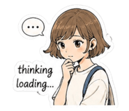 863246092