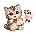 863246122