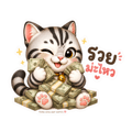 863246142