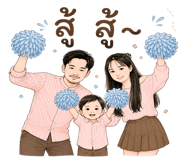 863246159