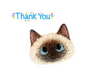 863246194