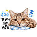 863246219