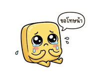 863246415
