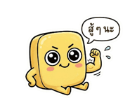 863246416