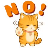 863246521