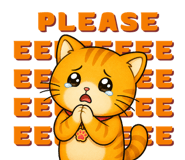 863246546