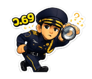 863247012