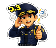 863247017