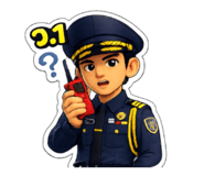 863247020