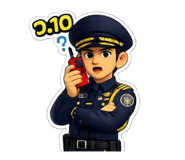 863247024