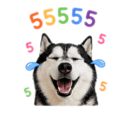 863247381