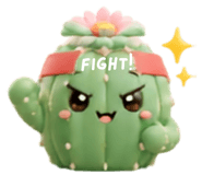 863247414