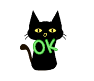 863247655