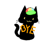 863247662
