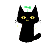 863247666
