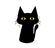 863247667